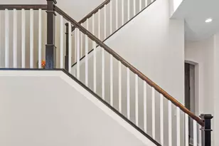 6015 Kimberly Ln N, Plymouth, MN 55446 - Photo 5