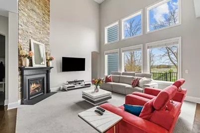 6015 Kimberly Lane N, Plymouth, MN 55446 - Photo 13