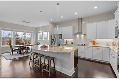 6015 Kimberly Lane N, Plymouth, MN 55446 - Photo 17