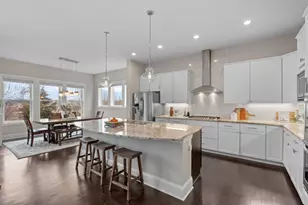 6015 Kimberly Ln N, Plymouth, MN 55446 - Photo 17