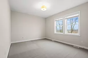 6015 Kimberly Ln N, Plymouth, MN 55446 - Photo 33