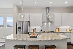 6015 Kimberly Ln N, Plymouth, MN 55446 - Photo 13