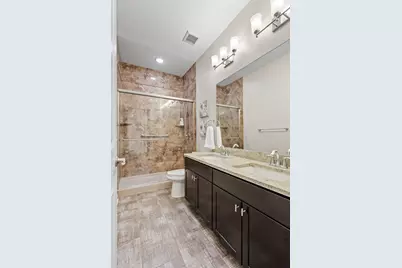 6015 Kimberly Lane N, Plymouth, MN 55446 - Photo 29