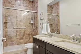 6015 Kimberly Ln N, Plymouth, MN 55446 - Photo 29