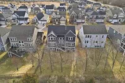 6015 Kimberly Lane N, Plymouth, MN 55446 - Photo 49