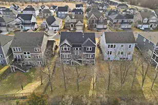 6015 Kimberly Ln N, Plymouth, MN 55446 - Photo 49