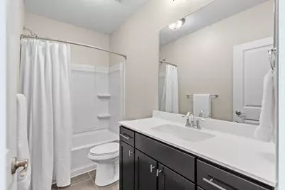 6015 Kimberly Lane N, Plymouth, MN 55446 - Photo 35