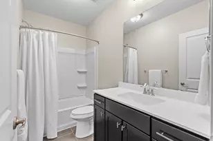 6015 Kimberly Ln N, Plymouth, MN 55446 - Photo 35