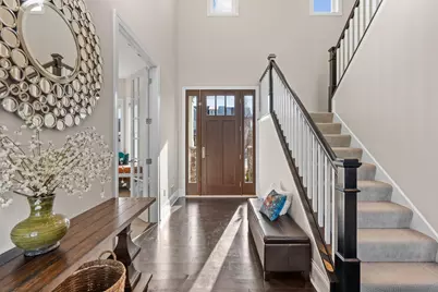 6015 Kimberly Lane N, Plymouth, MN 55446 - Photo 3