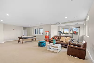 6015 Kimberly Lane N, Plymouth, MN 55446 - Photo 39