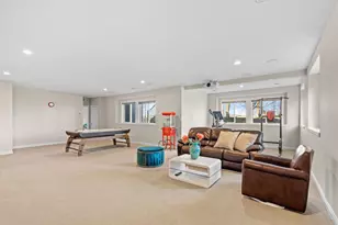 6015 Kimberly Ln N, Plymouth, MN 55446 - Photo 39