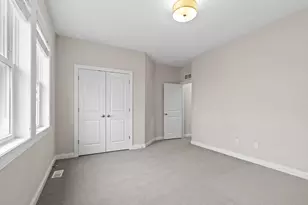 6015 Kimberly Ln N, Plymouth, MN 55446 - Photo 37