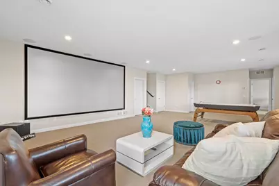 6015 Kimberly Lane N, Plymouth, MN 55446 - Photo 41