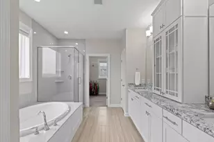 6015 Kimberly Ln N, Plymouth, MN 55446 - Photo 27