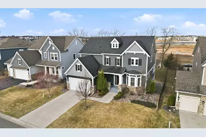 6015 Kimberly Lane N, Plymouth, MN 55446 - Photo 1