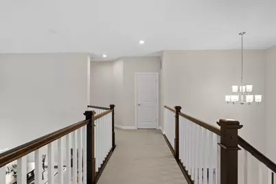 6015 Kimberly Lane N, Plymouth, MN 55446 - Photo 25