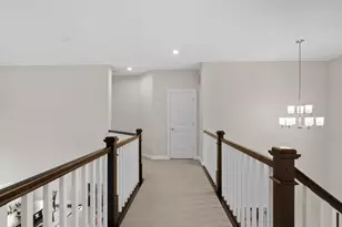 6015 Kimberly Ln N, Plymouth, MN 55446 - Photo 25