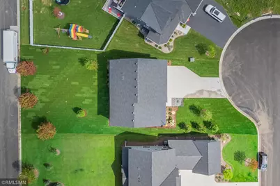 5058 Airlake Draw, Woodbury, MN 55129 - Photo 3