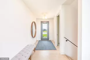 5058 Airlake Draw, Woodbury, MN 55129 - Photo 19