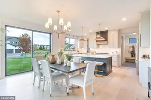 5058 Airlake Draw, Woodbury, MN 55129 - Photo 11