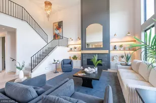 5058 Airlake Draw, Woodbury, MN 55129 - Photo 9