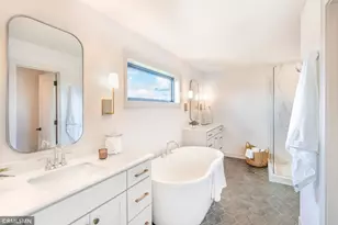 5058 Airlake Draw, Woodbury, MN 55129 - Photo 25