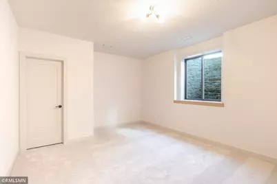 5058 Airlake Draw, Woodbury, MN 55129 - Photo 47