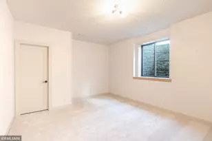 5058 Airlake Draw, Woodbury, MN 55129 - Photo 47