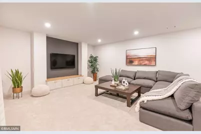 5058 Airlake Draw, Woodbury, MN 55129 - Photo 43