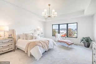 5058 Airlake Draw, Woodbury, MN 55129 - Photo 23