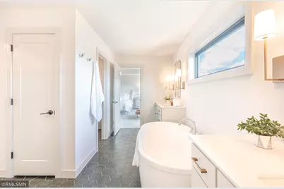 5058 Airlake Draw, Woodbury, MN 55129 - Photo 27