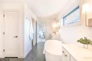 5058 Airlake Draw, Woodbury, MN 55129 - Photo 27