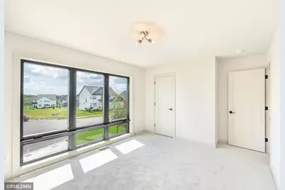 5058 Airlake Draw, Woodbury, MN 55129 - Photo 37