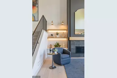 5058 Airlake Draw, Woodbury, MN 55129 - Photo 7