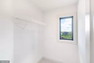 5058 Airlake Draw, Woodbury, MN 55129 - Photo 31