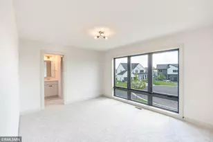 5058 Airlake Draw, Woodbury, MN 55129 - Photo 35