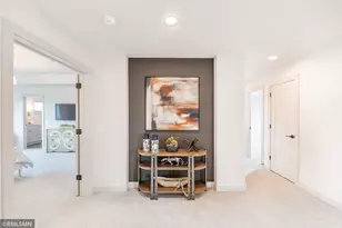 5058 Airlake Draw, Woodbury, MN 55129 - Photo 33