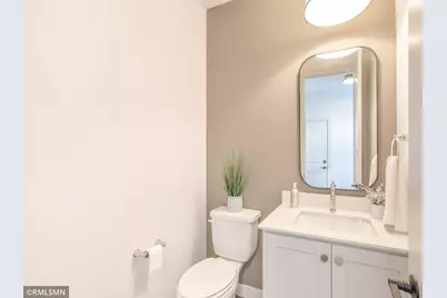 5058 Airlake Draw, Woodbury, MN 55129 - Photo 15