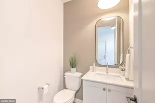 5058 Airlake Draw, Woodbury, MN 55129 - Photo 15