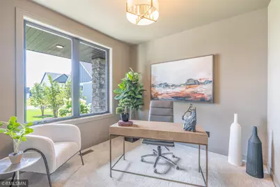 5058 Airlake Draw, Woodbury, MN 55129 - Photo 17