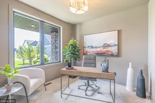 5058 Airlake Draw, Woodbury, MN 55129 - Photo 17