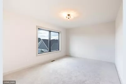 5058 Airlake Draw, Woodbury, MN 55129 - Photo 29