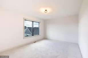 5058 Airlake Draw, Woodbury, MN 55129 - Photo 29