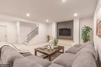 5058 Airlake Draw, Woodbury, MN 55129 - Photo 45