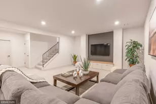 5058 Airlake Draw, Woodbury, MN 55129 - Photo 45