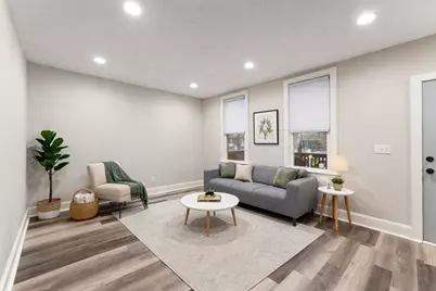 116 Sycamore Street E, Saint Paul, MN 55117 - Photo 9