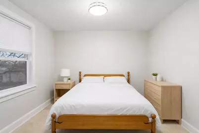 116 Sycamore Street E, Saint Paul, MN 55117 - Photo 17