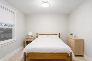 116 Sycamore St E, Saint Paul, MN 55117 - Photo 17