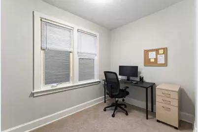 116 Sycamore Street E, Saint Paul, MN 55117 - Photo 15