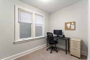 116 Sycamore St E, Saint Paul, MN 55117 - Photo 15